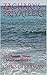 ZACHARY'S PRIVATEERS: A Thomas James Adventure Book 8 (Thomas James, Privateer)
