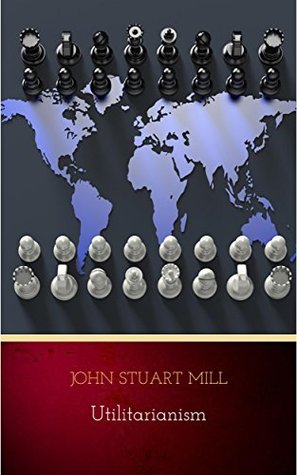 Utilitarianism