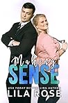 Making Sense: Plus-size rom-com
