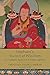 Mipham's Sword of Wisdom: The Nyingma Approach to Valid Cognition