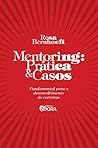 Mentoring; Prátic...