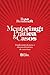 Mentoring; Prática & casos: fundamental para o desenvolvimento de carreiras (Portuguese Edition)