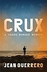 Crux: A Daughter'...