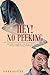 Hey! No Peeking: Or how I l...