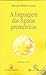 A linguagem das figuras geométricas by Omraam Mikhaël Aïvanhov A linguagem das figuras geométricas by Omraam Mikhaël Aïvanhov