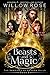 Beasts and Magic (Vampires of Shadow Hills #5)