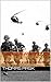 Vietnam War Fiction: The hi...