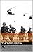 Vietnam War Fiction by Thomas Pask