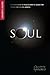 Soul Leader's Guide