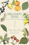 Ireland's Trees: ...