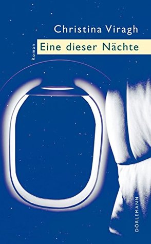 Eine dieser Nächte (Kindle Edition)