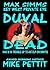 Duval Dead (Max Simms, Key ...