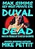 Duval Dead (Max Simms, Key West Private Eye, #1)