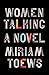 Women Talking