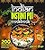 Indian Instant Pot Cookbook...