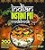Indian Instant Pot Cookbook by Sanvi Dhar