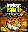 Indian Instant Po...