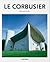 Le Corbusier
