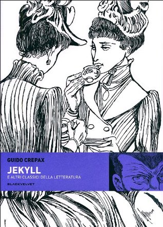 Jekyll e altri classici della letteratura (Paperback)