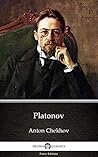 Platonov