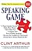 Speaking Game: 7-Figure Spe...