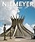 Niemeyer