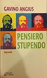 Pensiero Stupendo