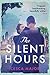 The Silent Hours