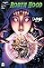 Robyn Hood: Tarot