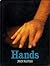 Hands