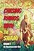 Chasing Rhinos With The Swami - Volume 1