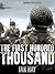 The First Hundred Thousand (World War Classics Presents)