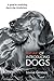 The Art of Introducing Dogs: A Guide for Conducting Dog-To-Dog Introductions