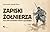 Zapiski żołnierza. Życie poilus opowiedziane dzieciom przez R... by Raymond Renefer