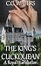 The King's Cuckquean by C.C. Waters
