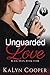 Unguarded Love (Black Swan, #4)