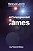 Accompagnement d'âmes (French Edition)