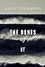 The Bones of It