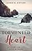 Tormented Heart