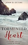 Tormented Heart