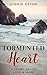 Tormented Heart