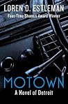 Motown