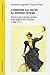 Cambiare gli occhi al mondo intero. Donne nuove ed educazione nelle pagine de «L'Alleanza» (1906-1911)