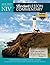 NIV Standard Lesson Commentary 2018-2019