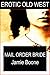 Mail Order Bride: An Erotic...