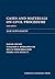 Cases and Materials on Civi...