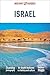 Insight Guides Israel by Insight Guides