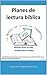 Planes de lectura bíbica: V...