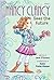 Fancy Nancy: Nancy Clancy's Ultimate Chapter Book Quartet: Books 1 through 4