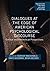 Dialogues at the Edge of American Psychological Discourse: Critical and Theoretical Perspectives (Palgrave Studies in the Theory and History of Psychology)